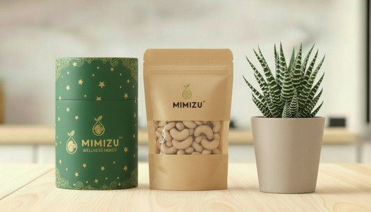 Disclaimer: Product images are for illustration purposes only. Actual items may vary slightly based on availability and packaging